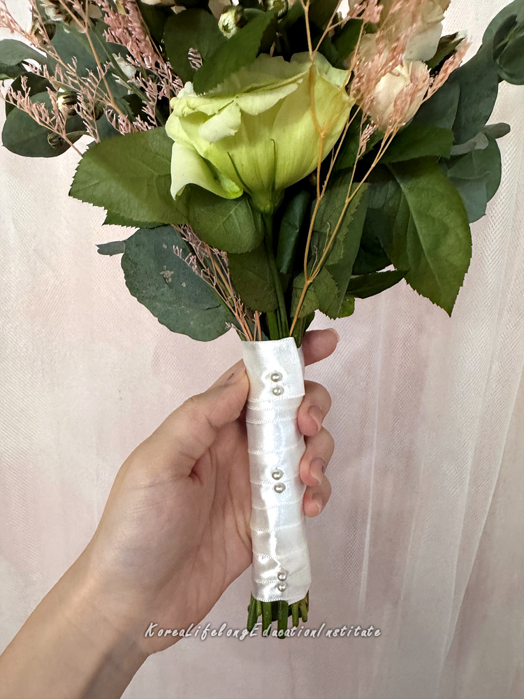사용자 등록이미지