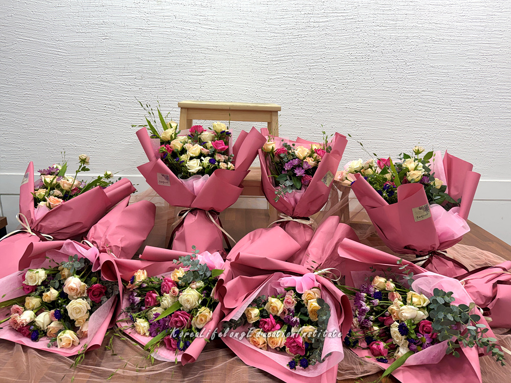 사용자 등록이미지