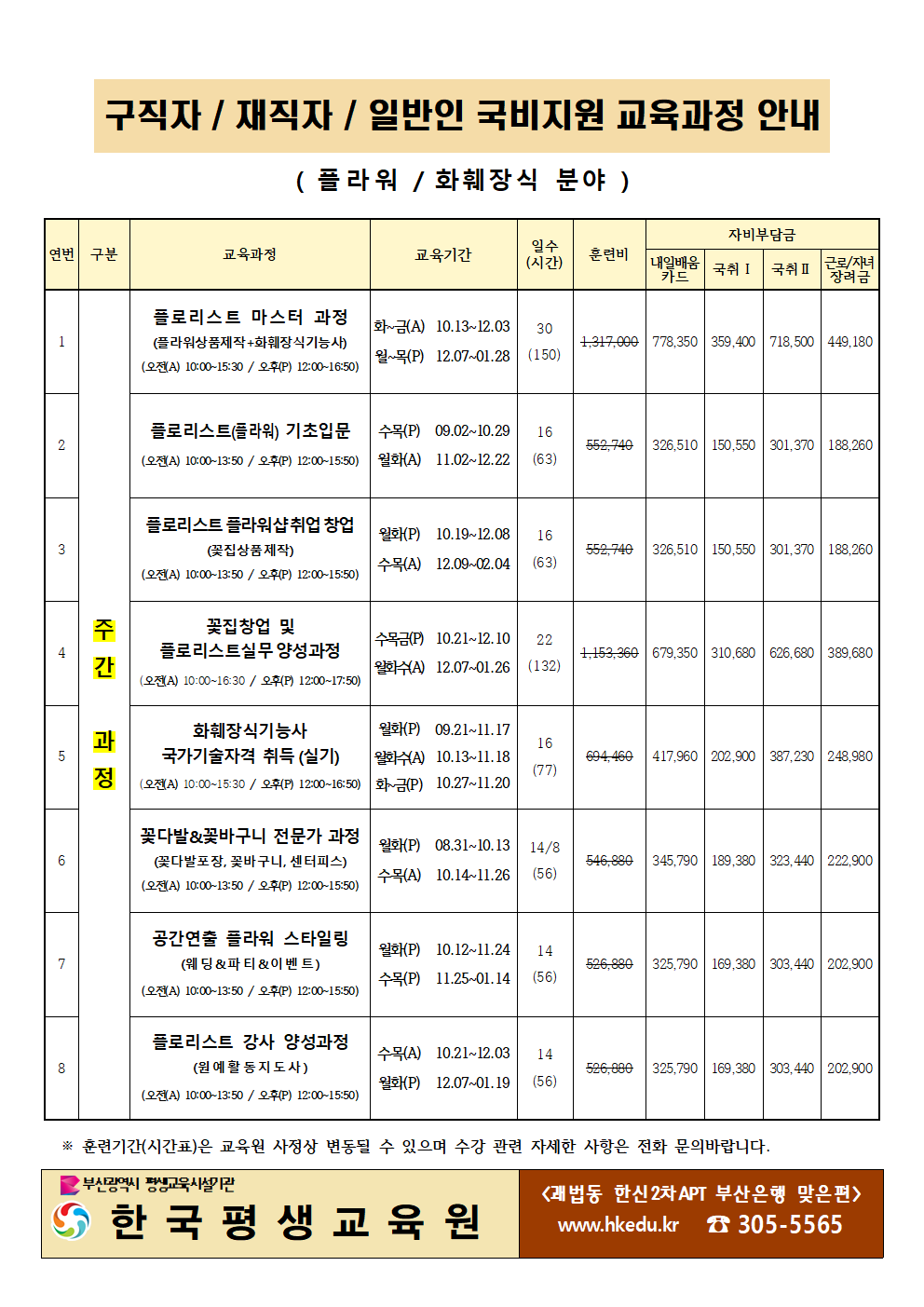 사용자 등록이미지