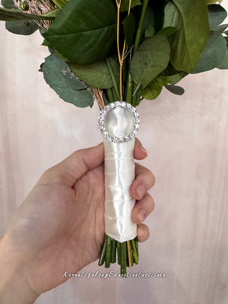 사용자 등록이미지