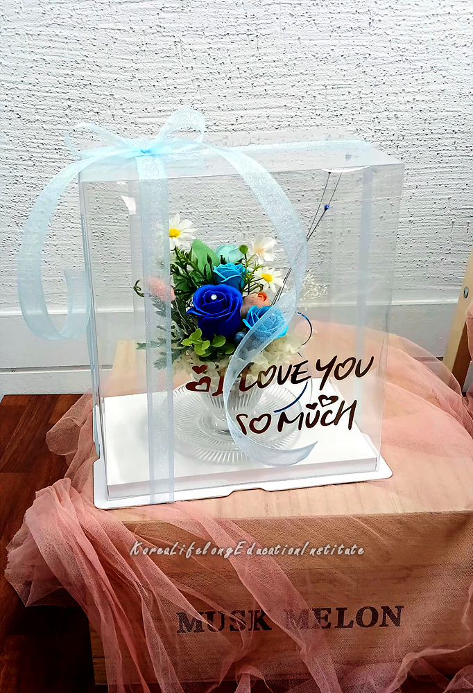 사용자 등록이미지