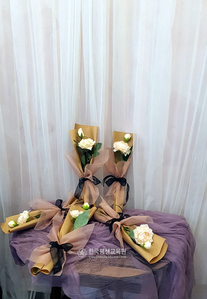 사용자 등록이미지