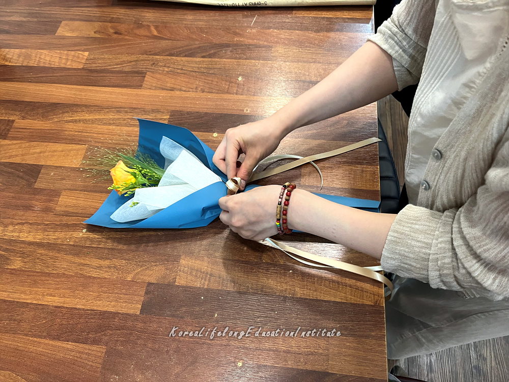 사용자 등록이미지