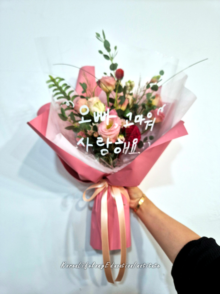 사용자 등록이미지