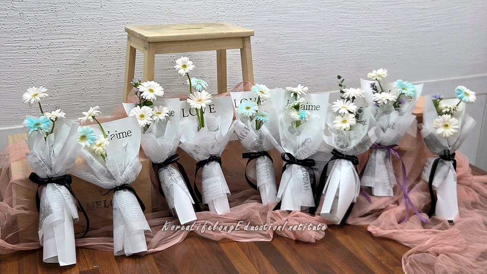 사용자 등록이미지