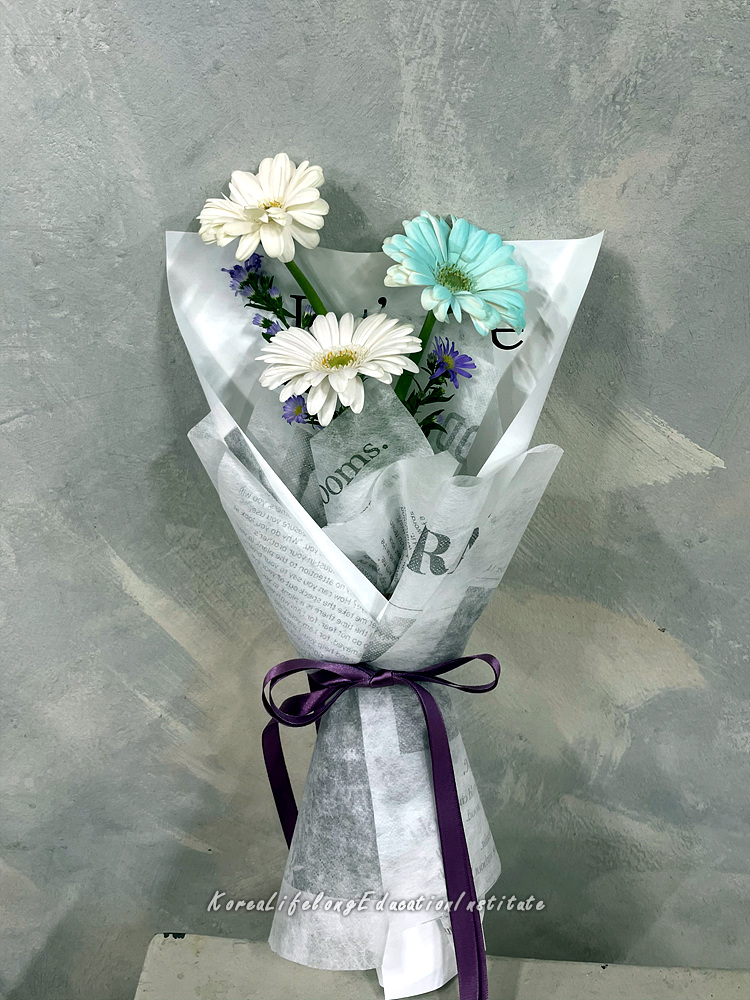 사용자 등록이미지
