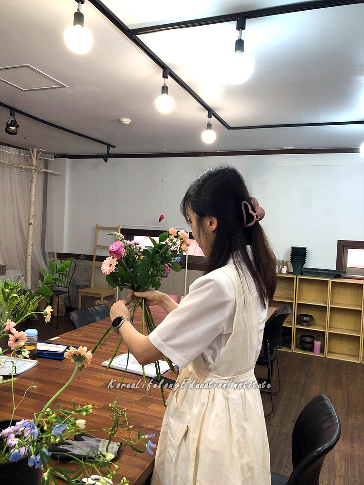사용자 등록이미지