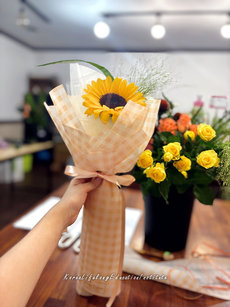 사용자 등록이미지