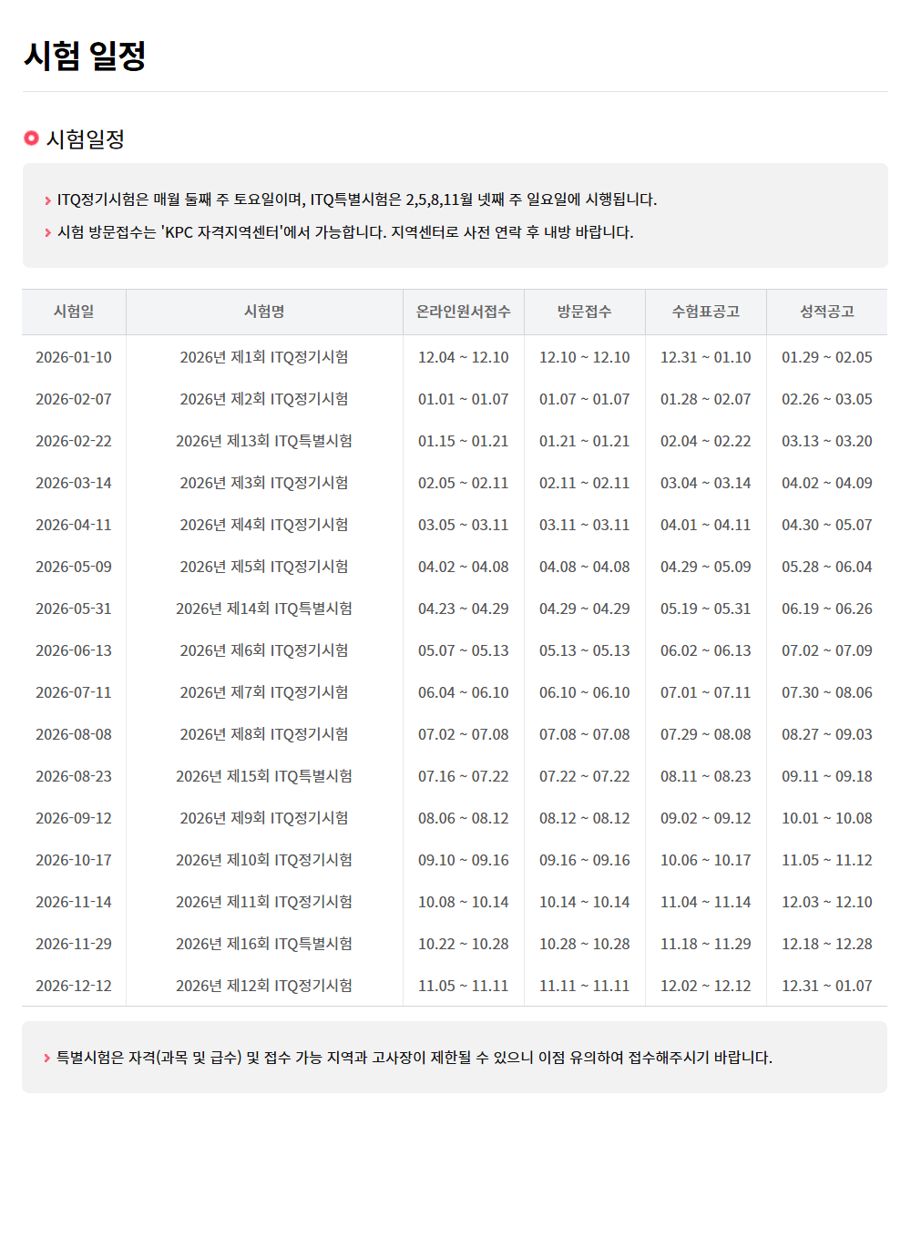 사용자 등록이미지