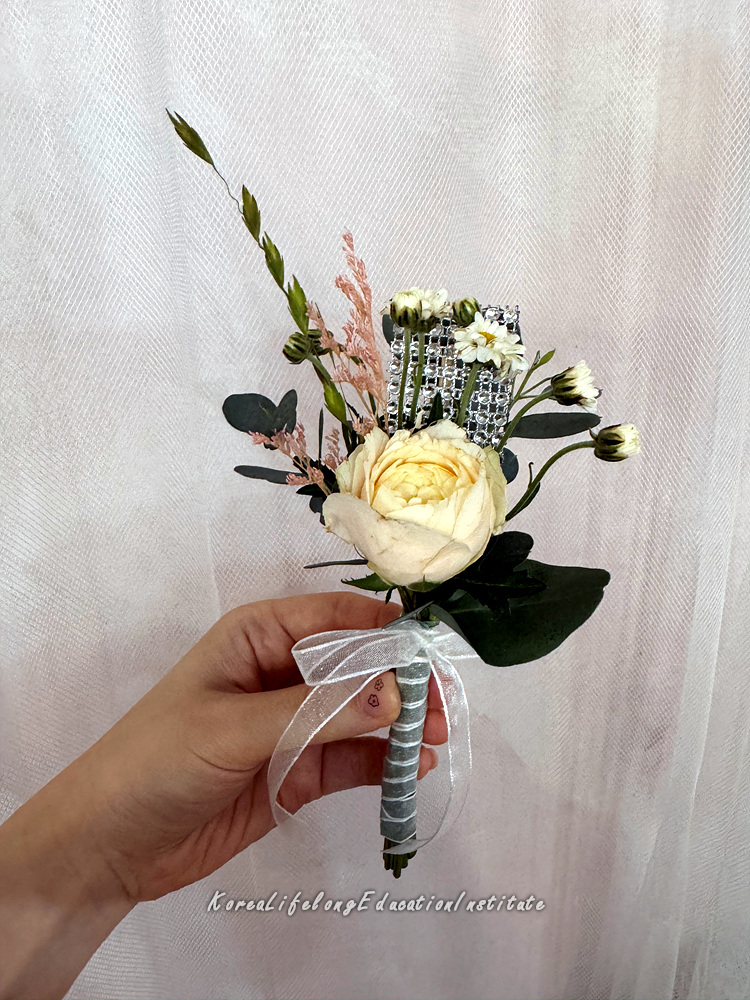 사용자 등록이미지